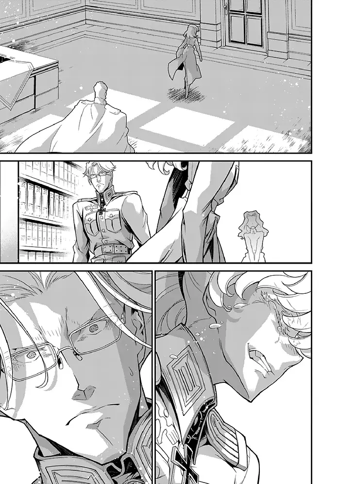 Youjo Senki Chapter 60 image 38_optimized_optimized